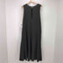 ユナイテッドアローズグリーンレーベルリラクシング UNITED ARROWS green label relaxing パネルフレア インレー ワンピース レディース JPN:38