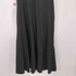 ユナイテッドアローズグリーンレーベルリラクシング UNITED ARROWS green label relaxing パネルフレア インレー ワンピース レディース JPN:38