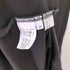 ユナイテッドアローズグリーンレーベルリラクシング UNITED ARROWS green label relaxing パネルフレア インレー ワンピース レディース JPN:38