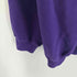 FRONTROW SPORTS フロントプリント クルーネックスウェット メンズ import:XL