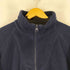 コロンビア Columbia 90-00s フリースジャケット レディース import:L