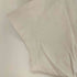 アディダスオリジナルス adidas Originals Logo Round Neck Short Sleeve Tee メンズ M