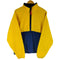 ギャップ Gap 90S ARCTIC LIGHT FLEECE メンズ import:M