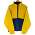 ギャップ Gap 90S ARCTIC LIGHT FLEECE メンズ import:M
