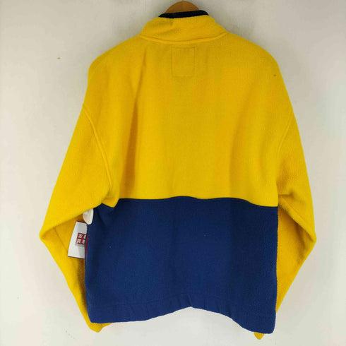 ギャップ Gap 90S ARCTIC LIGHT FLEECE メンズ import:M