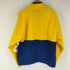 ギャップ Gap 90S ARCTIC LIGHT FLEECE メンズ import:M