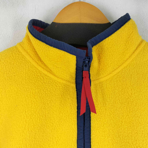 ギャップ Gap 90S ARCTIC LIGHT FLEECE メンズ import:M
