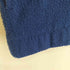 ギャップ Gap 90S ARCTIC LIGHT FLEECE メンズ import:M