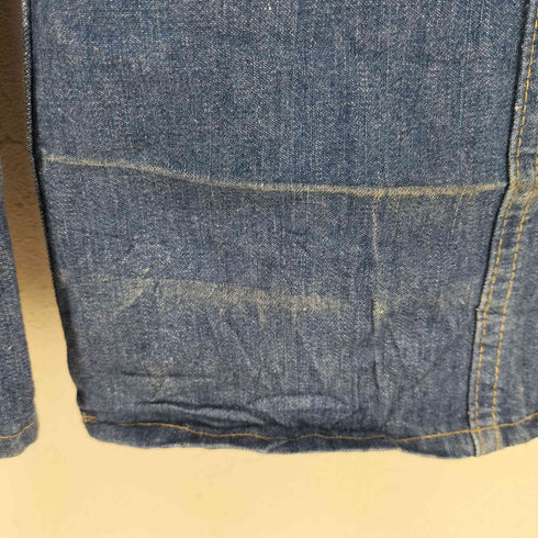 リーバイス Levis 70s ボタン裏562刻印 42TALON Fresh Produce デニムフレアパンツ メンズ
