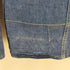 リーバイス Levis 70s ボタン裏562刻印 42TALON Fresh Produce デニムフレアパンツ メンズ