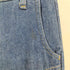 リーバイス Levis 70s ボタン裏562刻印 42TALON Fresh Produce デニムフレアパンツ メンズ