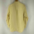 ラルフローレン RALPH LAUREN BIG SHIRT スモールポニー刺繍 L/S BDシャツ メンズ import:M