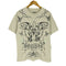 HODDLE Enclosure Tee street メンズ M