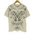 HODDLE Enclosure Tee street メンズ M