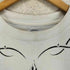 HODDLE Enclosure Tee street メンズ M