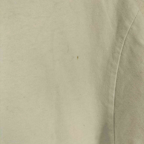 HODDLE Enclosure Tee street メンズ M