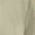 HODDLE Enclosure Tee street メンズ M