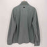 ジースターロー G-STAR RAW Multipocket Softshell Jacket マルチポケット ソフトシェル ジャケット メンズ import:L
