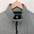 ジースターロー G-STAR RAW Multipocket Softshell Jacket マルチポケット ソフトシェル ジャケット メンズ import:L