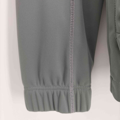 ジースターロー G-STAR RAW Multipocket Softshell Jacket マルチポケット ソフトシェル ジャケット メンズ import:L