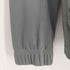 ジースターロー G-STAR RAW Multipocket Softshell Jacket マルチポケット ソフトシェル ジャケット メンズ import:L