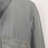 ジースターロー G-STAR RAW Multipocket Softshell Jacket マルチポケット ソフトシェル ジャケット メンズ import:L