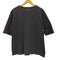 エムエイチエル MHL. 22SS コットンクルーネックTシャツ メンズ JPN:M