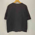 エムエイチエル MHL. 22SS コットンクルーネックTシャツ メンズ JPN:M