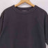 エムエイチエル MHL. 22SS コットンクルーネックTシャツ メンズ JPN:M