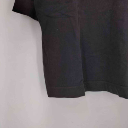 エムエイチエル MHL. 22SS コットンクルーネックTシャツ メンズ JPN:M