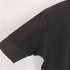 エムエイチエル MHL. 22SS コットンクルーネックTシャツ メンズ JPN:M