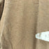 ピーナッツ PEANUTS Vintage キャラクタープリント クルーネックTシャツ メンズ