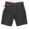 エフティーシー FTC San francisco cily DENIM SHORT ショートデニム パンツ メンズ L