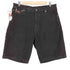 エフティーシー FTC San francisco cily DENIM SHORT ショートデニム パンツ メンズ L
