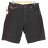 エフティーシー FTC San francisco cily DENIM SHORT ショートデニム パンツ メンズ L