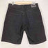 エフティーシー FTC San francisco cily DENIM SHORT ショートデニム パンツ メンズ L