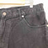 エフティーシー FTC San francisco cily DENIM SHORT ショートデニム パンツ メンズ L