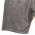 エフティーシー FTC San francisco cily DENIM SHORT ショートデニム パンツ メンズ L