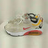 ナイキ NIKE AIR MAX 200 メンズ JPN:26.5