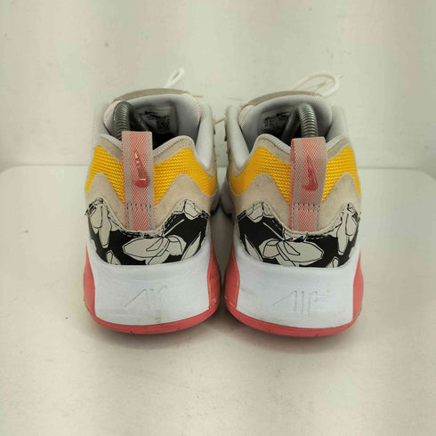 ナイキ NIKE AIR MAX 200 メンズ JPN:26.5
