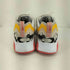 ナイキ NIKE AIR MAX 200 メンズ JPN:26.5
