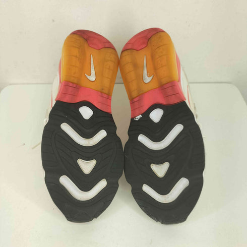ナイキ NIKE AIR MAX 200 メンズ JPN:26.5