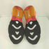 ナイキ NIKE AIR MAX 200 メンズ JPN:26.5