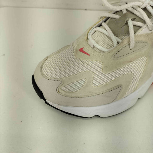 ナイキ NIKE AIR MAX 200 メンズ JPN:26.5