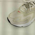 ナイキ NIKE AIR MAX 200 メンズ JPN:26.5