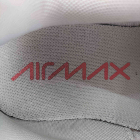 ナイキ NIKE AIR MAX 200 メンズ JPN:26.5