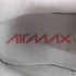 ナイキ NIKE AIR MAX 200 メンズ JPN:26.5