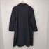 CASHMERE 100% カシミヤ ステンカラー コート レディース FREE