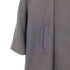 CASHMERE 100% カシミヤ ステンカラー コート レディース FREE