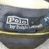 ポロバイラルフローレン Polo by RALPH LAUREN スモールポニー刺繍 S/S ボーダー ポロシャツ メンズ JPN:XL